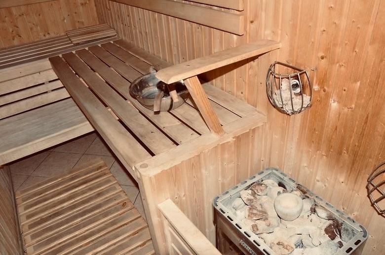 Butorowy Cichy Potok Apartamento Kościelisko Exterior foto